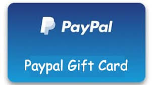 free Paypal cash